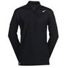 Nike Gents Dri-FIT NGC Jacket Black