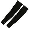 Nike Gents Dri-FIT UVSleeves 2.0 Pair Black (010)