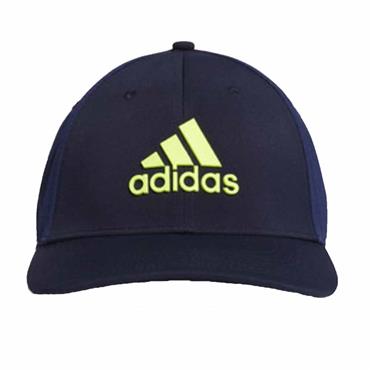 adidas flexfit golf hat
