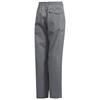 adidas Junior - Boys Provisional Rain Trousers Grey Three
