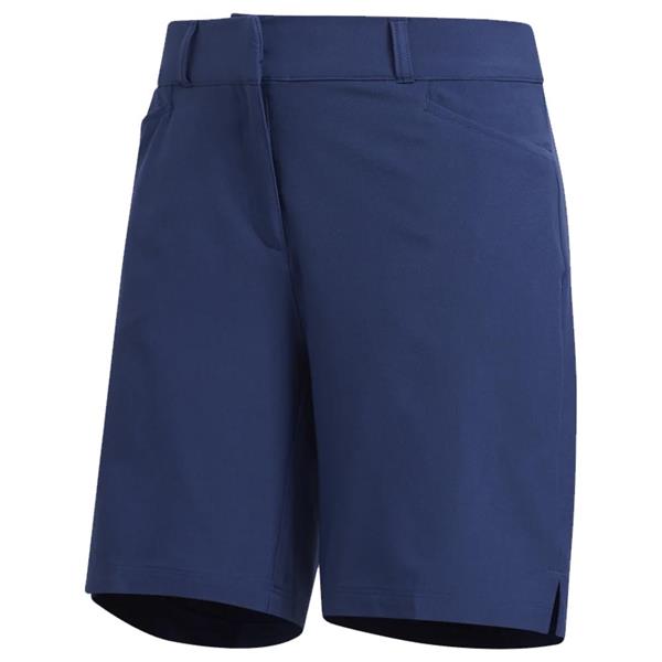 adidas ladies shorts sale