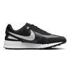 Nike Gents Air Pegasus '89 G Shoes Black (001)