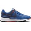 Nike Gents Air Pegasus '89 G Shoes Blue (400)