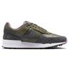 Nike Gents Air Pegasus '89 G Shoes Medium Olive (200)