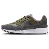 Nike Gents Air Pegasus '89 G Shoes Medium Olive (200)
