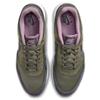 Nike Gents Air Pegasus '89 G Shoes Medium Olive (200)