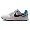 Nike Gents Air Pegasus '89 G Shoes Photon Dust - Light Smoke Grey (006)