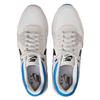 Nike Gents Air Pegasus '89 G Shoes Photon Dust - Light Smoke Grey (006)