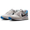 Nike Gents Air Pegasus '89 G Shoes Photon Dust - Light Smoke Grey (006)