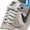 Nike Gents Air Pegasus '89 G Shoes Photon Dust - Light Smoke Grey (006)