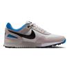 Nike Gents Air Pegasus '89 G Shoes Photon Dust - Light Smoke Grey (006)