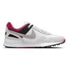 Nike Gents Air Pegasus '89 G Shoes White (100)