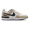 Nike Gents Air Pegasus '89 G Shoes Summit White - Olive Aura - Total Orange - Anthracite (103)