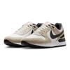 Nike Gents Air Pegasus '89 G Shoes Summit White - Olive Aura - Total Orange - Anthracite (103)