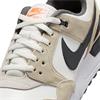 Nike Gents Air Pegasus '89 G Shoes Summit White - Olive Aura - Total Orange - Anthracite (103)