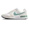 Nike Gents Air Pegasus '89 G Shoes White - Cannon (104)