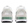 Nike Gents Air Pegasus '89 G Shoes White - Cannon (104)