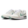 Nike Gents Air Pegasus '89 G Shoes White - Cannon (104)