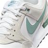 Nike Gents Air Pegasus '89 G Shoes White - Cannon (104)
