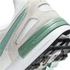 Nike Gents Air Pegasus '89 G Shoes White - Cannon (104)