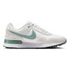 Nike Gents Air Pegasus '89 G Shoes White - Cannon (104)