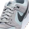 Nike Gents Air Pegasus '89 G Shoes Wolf Grey - White (005)