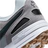 Nike Gents Air Pegasus '89 G Shoes Wolf Grey - White (005)