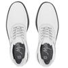 FootJoy Gents Traditions Shamrock Shoes