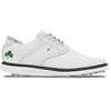 FootJoy Gents Traditions Shamrock Shoes