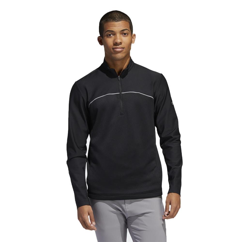 gents sweatshirt design