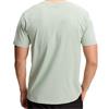 J.Lindeberg Gents Sid Basic T-Shirt Jadeite (U075)