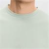 J.Lindeberg Gents Sid Basic T-Shirt Jadeite (U075)