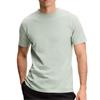 J.Lindeberg Gents Sid Basic T-Shirt Jadeite (U075)