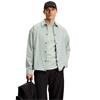 J.Lindeberg Gents Sid Basic T-Shirt Jadeite (U075)