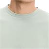 J.Lindeberg Gents Sid Basic T-Shirt Jadeite (U075)