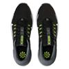 Nike Ladies Free Golf Shoes Black - Iron Grey - Volt - White (001)