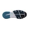 Nike Gents Free Golf Shoes Navy - Glacier - Blue (Blue 401)