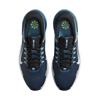 Nike Gents Free Golf Shoes Navy - Glacier - Blue (Blue 401)