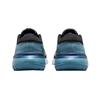 Nike Gents Free Golf Shoes Navy - Glacier - Blue (Blue 401)