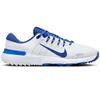 Nike Gents Free Golf Shoes Game Royal (Blue 400)