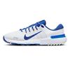 Nike Ladies Free Golf Shoes Game Royal (Blue 400)