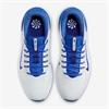 Nike Ladies Free Golf Shoes Game Royal (Blue 400)