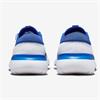 Nike Ladies Free Golf Shoes Game Royal (Blue 400)