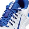 Nike Ladies Free Golf Shoes Game Royal (Blue 400)