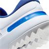 Nike Ladies Free Golf Shoes Game Royal (Blue 400)