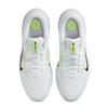 Nike Ladies Free Golf Shoes White - Pure Platinum (101)