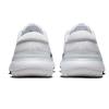 Nike Ladies Free Golf Shoes White - Pure Platinum (101)