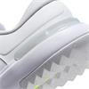 Nike Ladies Free Golf Shoes White - Pure Platinum (101)