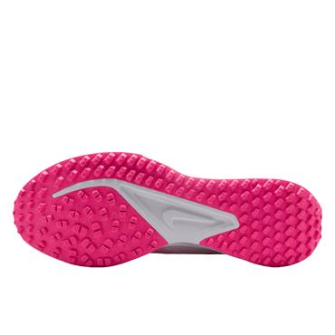Nike Ladies Infinity G 24 Shoe Prime Pink (600)