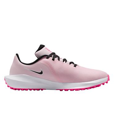 Nike Ladies Infinity G 24 Shoe Prime Pink (600)